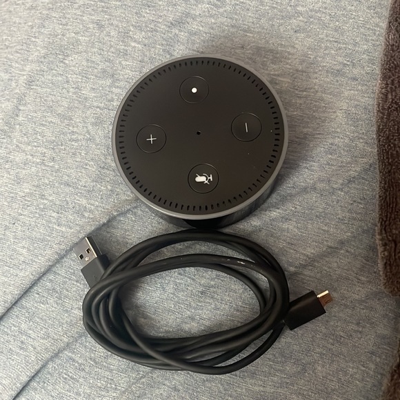 Alexa - Picture 2 of 2